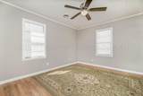 105 Faulkner Street - Photo 16