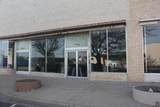 401-405 Main Street - Photo 1