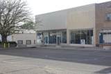 401-405 Main Street - Photo 10