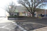 401-405 Main Street - Photo 11