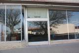 401-405 Main Street - Photo 2