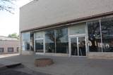 401-405 Main Street - Photo 3