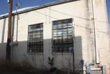 401-405 Main Street - Photo 5