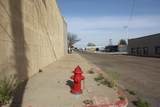 401-405 Main Street - Photo 6