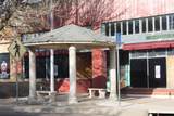 401-405 Main Street - Photo 7