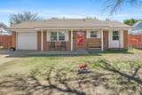 2907 Manhattan Street - Photo 1
