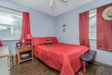 2907 Manhattan Street - Photo 10