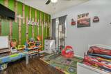 2907 Manhattan Street - Photo 11