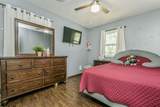2907 Manhattan Street - Photo 12