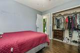 2907 Manhattan Street - Photo 13