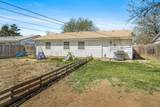 2907 Manhattan Street - Photo 14
