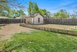 2907 Manhattan Street - Photo 15