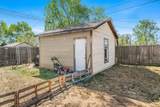 2907 Manhattan Street - Photo 16