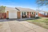 2907 Manhattan Street - Photo 2