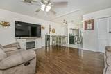 2907 Manhattan Street - Photo 3