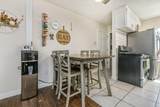 2907 Manhattan Street - Photo 5
