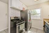 2907 Manhattan Street - Photo 6