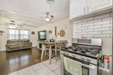 2907 Manhattan Street - Photo 7