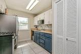 2907 Manhattan Street - Photo 8
