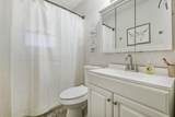 2907 Manhattan Street - Photo 9