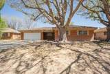 4923 Harvard Street - Photo 1