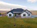 10451 Prickly Pear Road - Photo 1