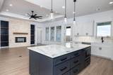 10451 Prickly Pear Road - Photo 10