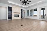 10451 Prickly Pear Road - Photo 11