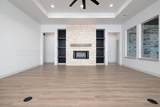 10451 Prickly Pear Road - Photo 12