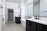 10451 Prickly Pear Road - Photo 14