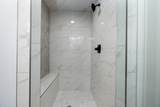 10451 Prickly Pear Road - Photo 15