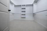 10451 Prickly Pear Road - Photo 18