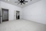 10451 Prickly Pear Road - Photo 19