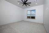 10451 Prickly Pear Road - Photo 20