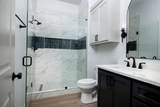 10451 Prickly Pear Road - Photo 21