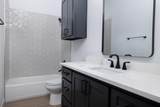 10451 Prickly Pear Road - Photo 25