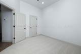 10451 Prickly Pear Road - Photo 26