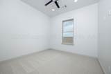 10451 Prickly Pear Road - Photo 28