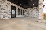 10451 Prickly Pear Road - Photo 31