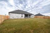10451 Prickly Pear Road - Photo 33