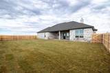 10451 Prickly Pear Road - Photo 34