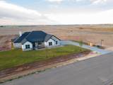 10451 Prickly Pear Road - Photo 35