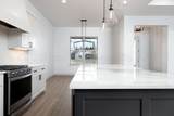 10451 Prickly Pear Road - Photo 6