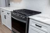 10451 Prickly Pear Road - Photo 8