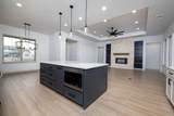 10451 Prickly Pear Road - Photo 9