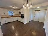 203 Avenue I - Photo 10
