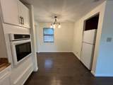 203 Avenue I - Photo 11