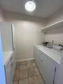 203 Avenue I - Photo 12