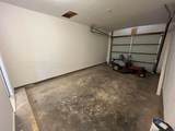 203 Avenue I - Photo 13