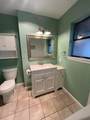 203 Avenue I - Photo 14